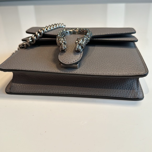 Gucci bag - Picture 5 of 9